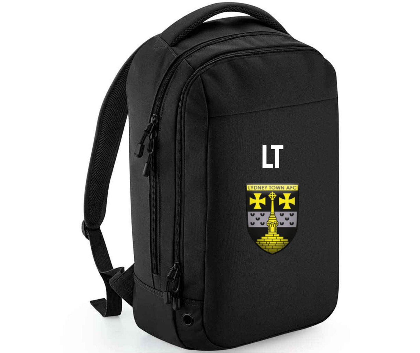 Lydney Town Sport Backpack (bag)
