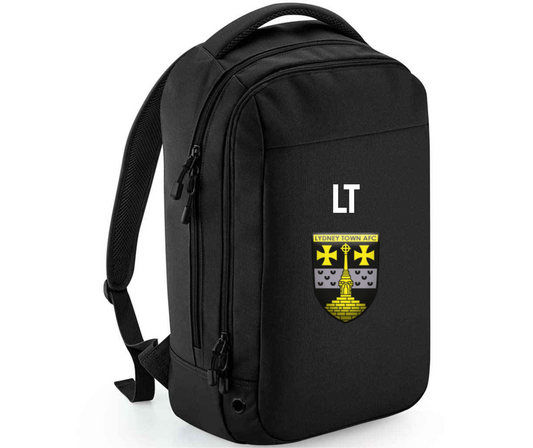 Lydney Town Sport Backpack (bag)