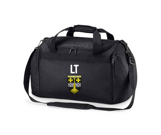 Lydney Town Holdall/Bag