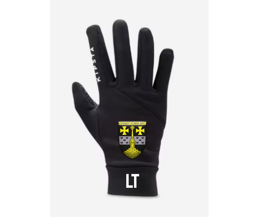 Lydney Town Winter Bundle (please read description)