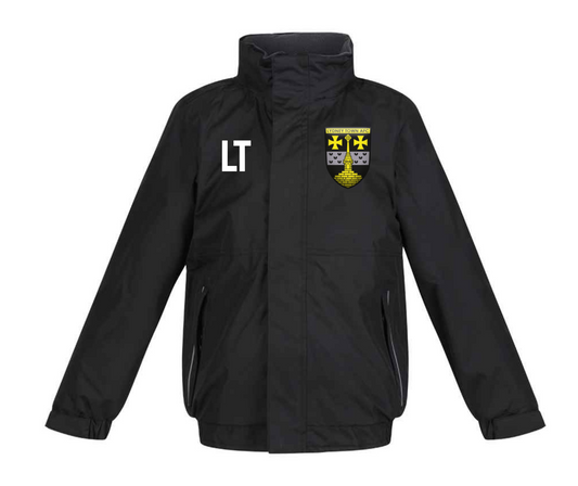 Lydney Town Regatta Waterproof Rain Jacket