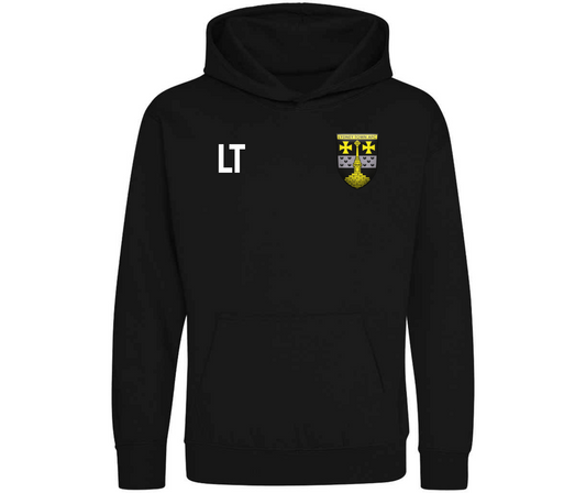 Lydney Town Children Team Hoodys