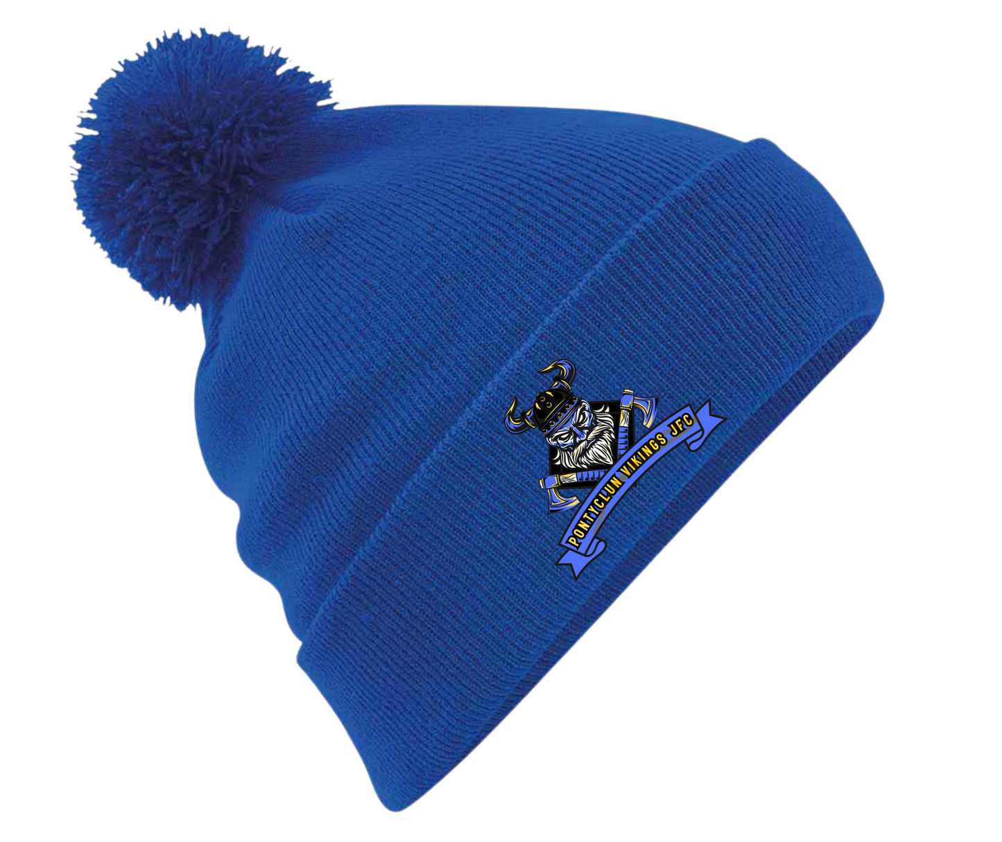 Pontyclun Vikings Winter Bundle (please read description)