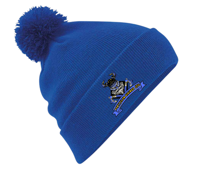 Pontyclun Vikings Winter Bundle (please read description)
