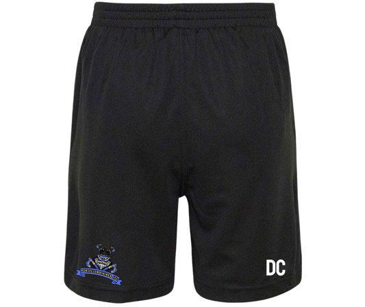 Pontyclun Vikings Shorts