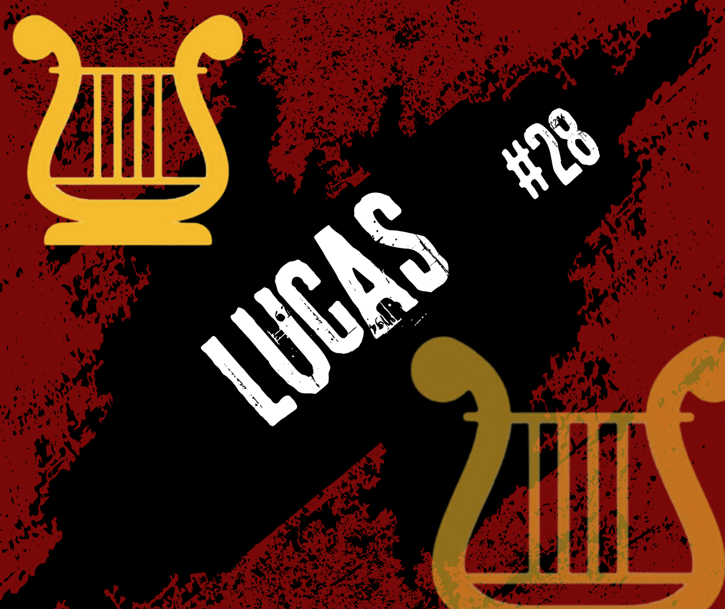 Clyde Apollo WATER BOTTLE