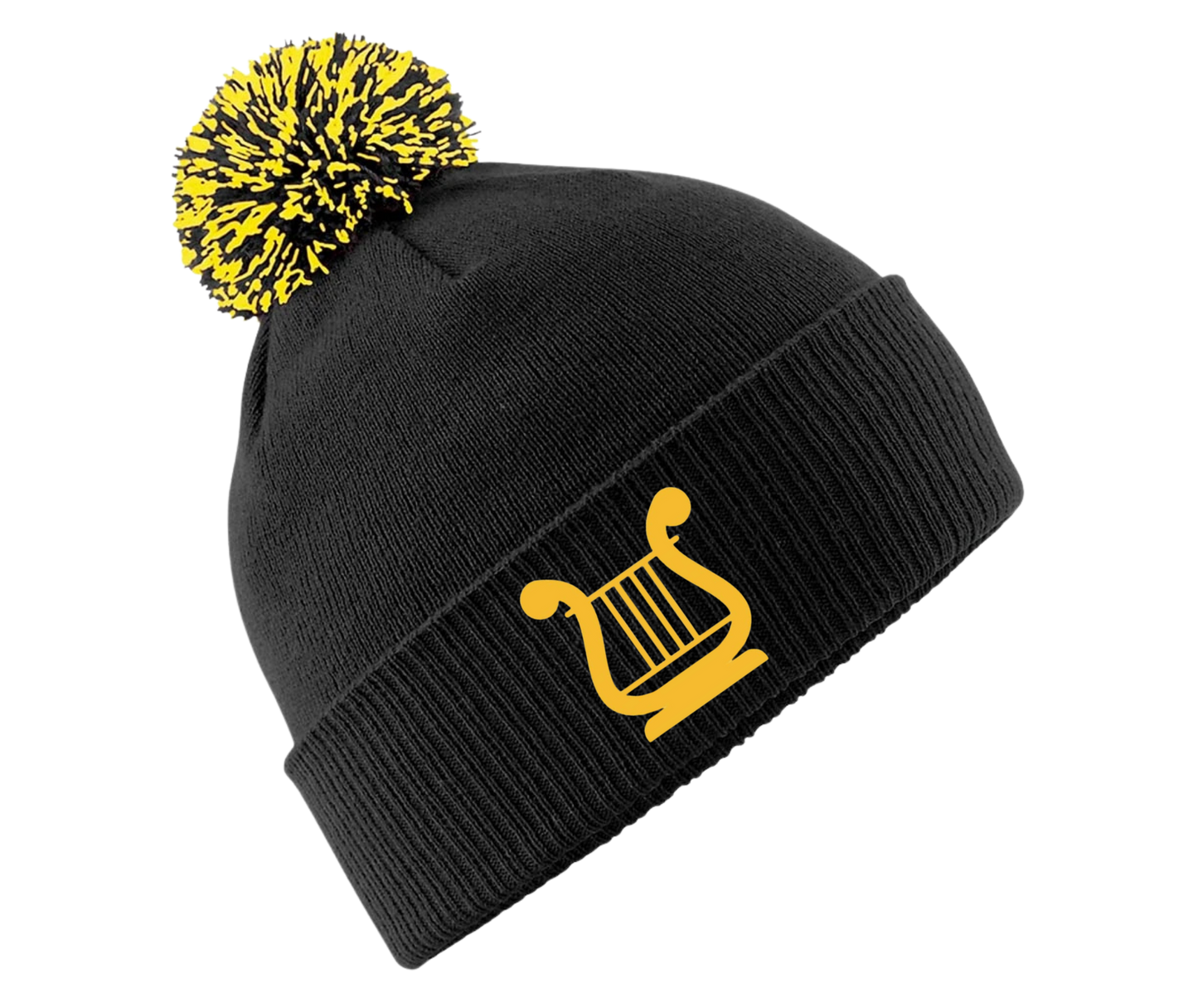 Clyde Apollo Winter Bundle (please read description) (Harp Logo)