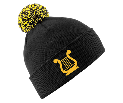 Clyde Apollo Winter Bundle (please read description) (Harp Logo)