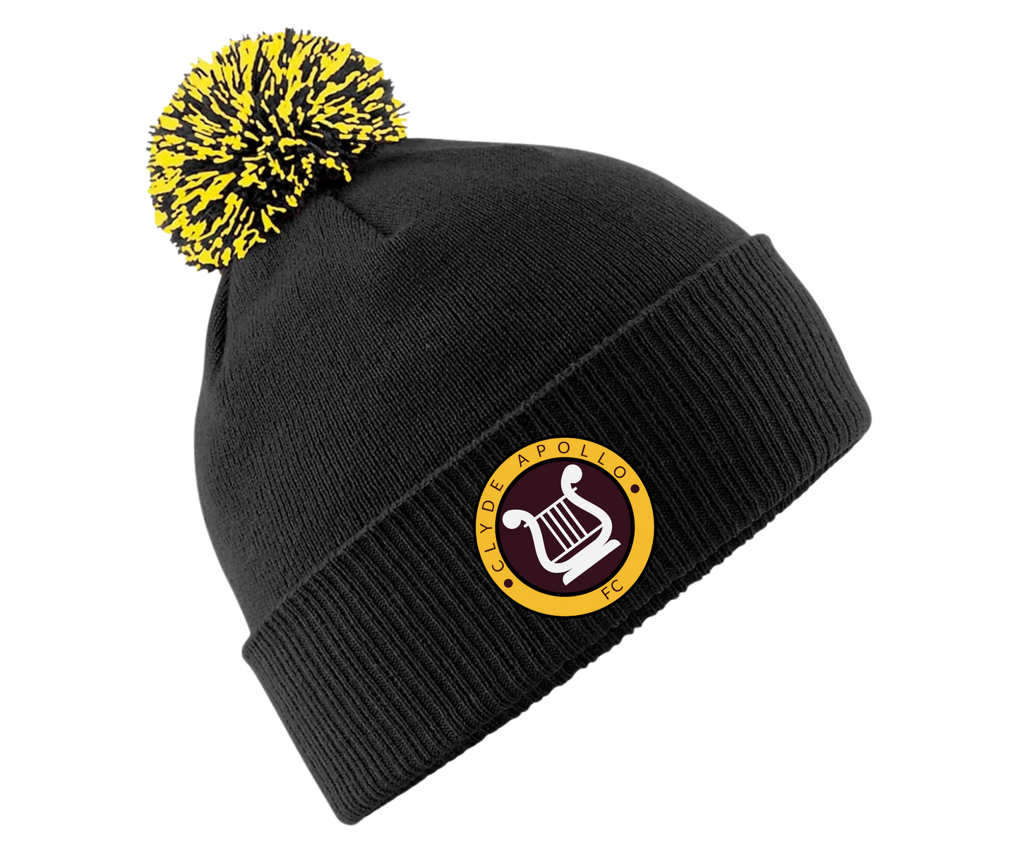 Clyde Apollo Winter Bundle (please read description) (Apollo Logo)