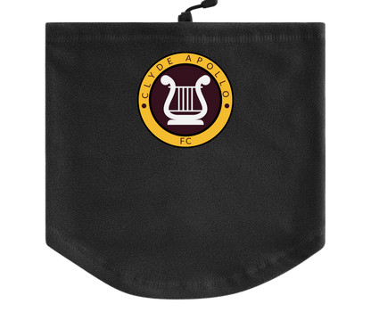 Clyde Apollo Winter Bundle (please read description) (Apollo Logo)