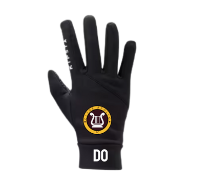 Clyde Apollo Winter Bundle (please read description) (Apollo Logo)