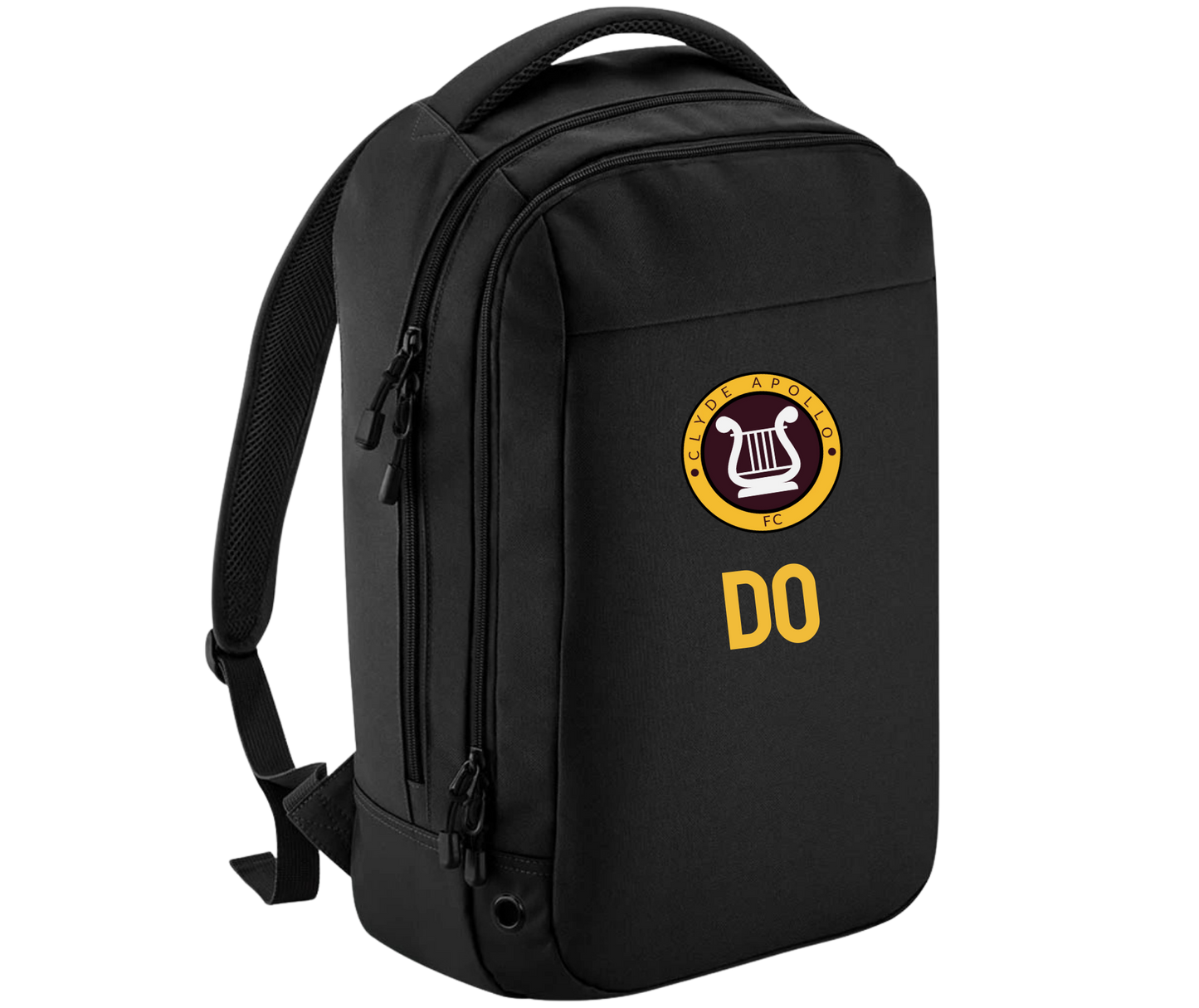 Clyde Apollo Sport Backpack (bag)