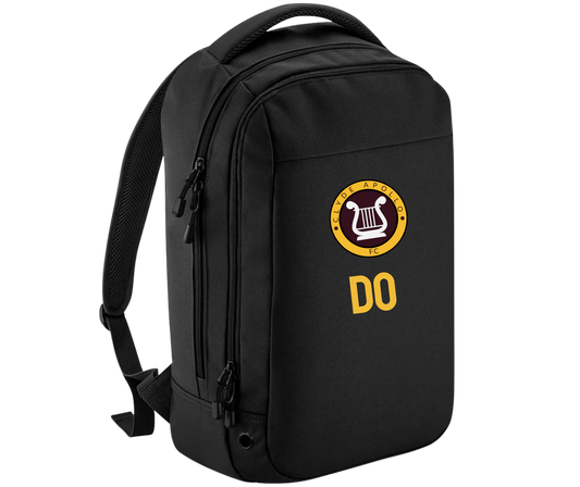 Clyde Apollo Sport Backpack (bag)