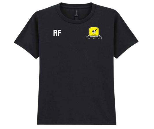 Darley Dynamites T Shirt