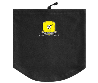 Darley Dynamites Winter Bundle (please read description)