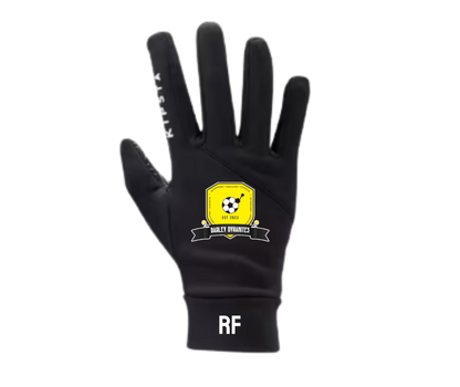 Darley Dynamites Winter Bundle (please read description)