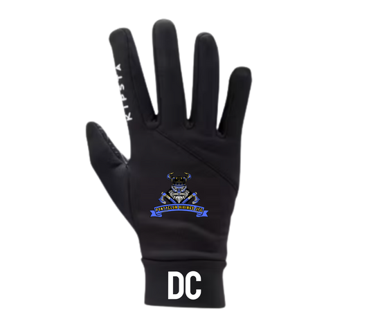 Pontyclun Vikings Winter Bundle (please read description)