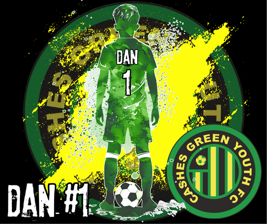 Team Water Bottles (please see description) free lasered mug with team orders.