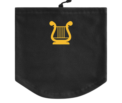 Clyde Apollo Winter Bundle (please read description) (Harp Logo)