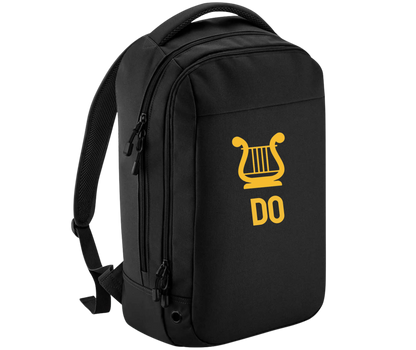 Clyde Apollo Sport Backpack (bag)