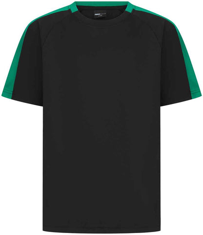 Training Tshirts (Children)