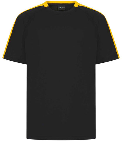 Training Tshirts (Children)