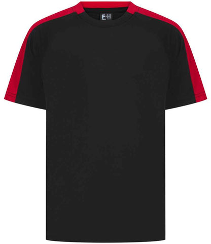 Training Tshirts (Children)