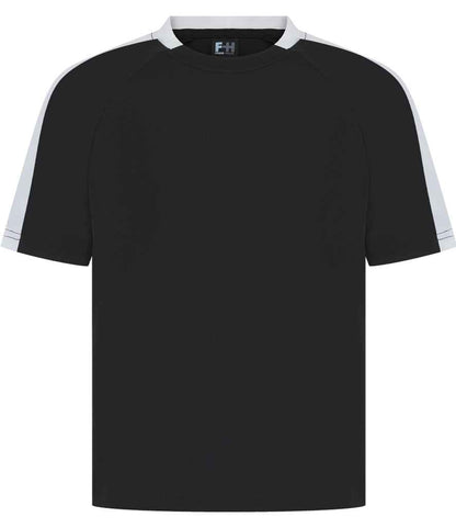 Training Tshirts (Children)