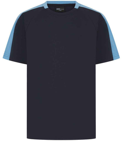 Training Tshirts (Children)