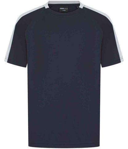 Training Tshirts (Children)