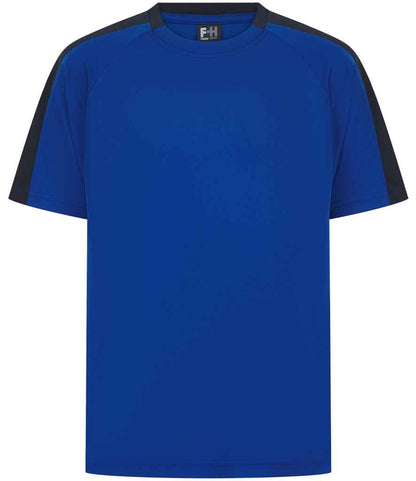 Training Tshirts (Children)