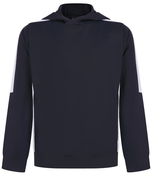 Duel Colour Hoodys (Children)