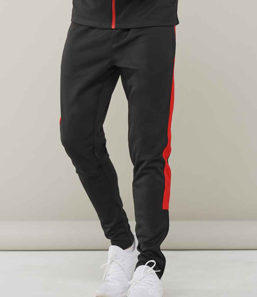 Tattenhoe FC Tracksuit (Embroided)