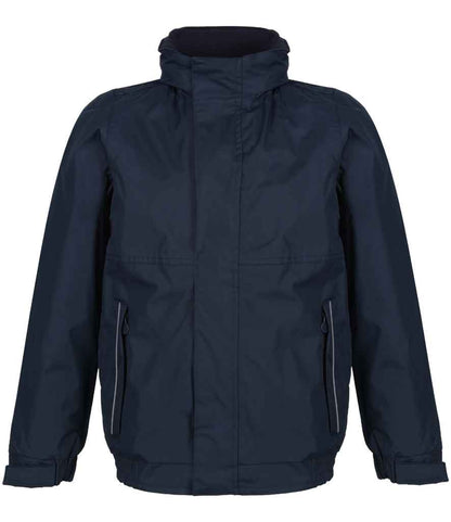 Regatta Waterproof Rain Jacket