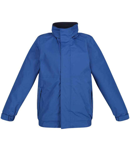Regatta Waterproof Rain Jacket