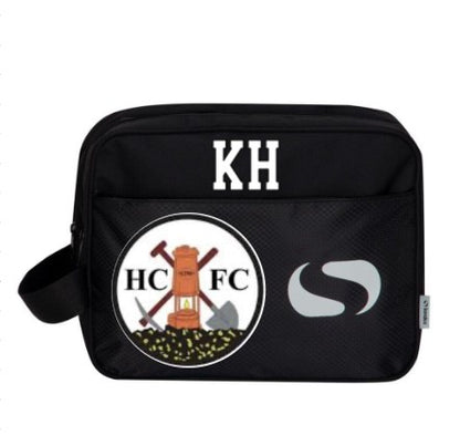 GK Goody Kit