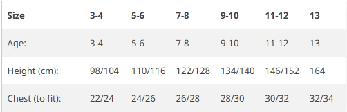 Clyde Apollo Half Zip Tracksuit Black (Embroided) (Harp Logo)