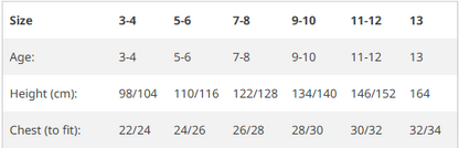 Clyde Apollo Half Zip Tracksuit Black (Embroided) (Harp Logo)