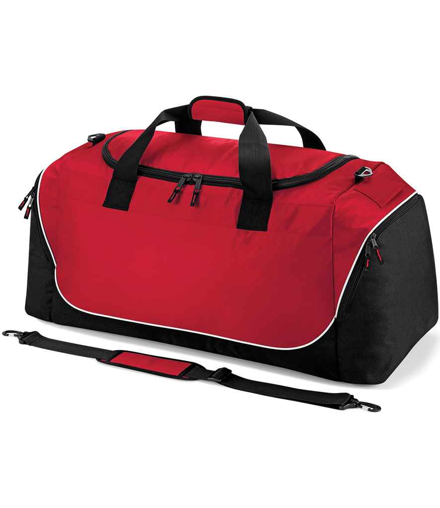 Teamwear Kit Bag