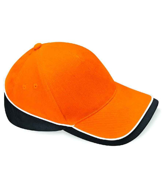 Embroided Caps/Hats (Junior/Adults)