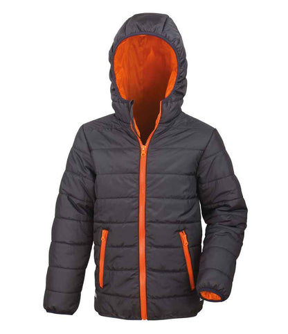 Coat, Bag and Bootbag Bundle