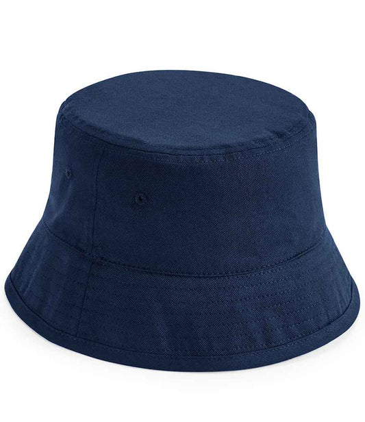 Kids Bucket Hats (Age 6 to 12)