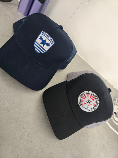 Tshirt, cap and Bottle Bundle