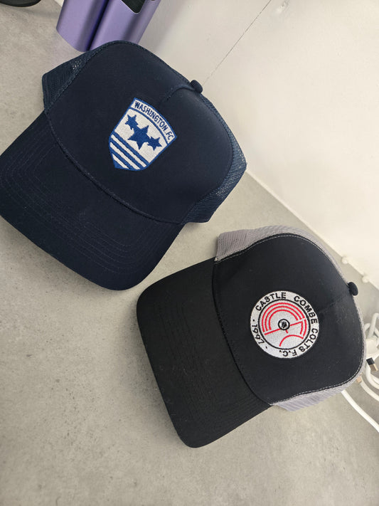 Tshirt, cap and Bottle Bundle