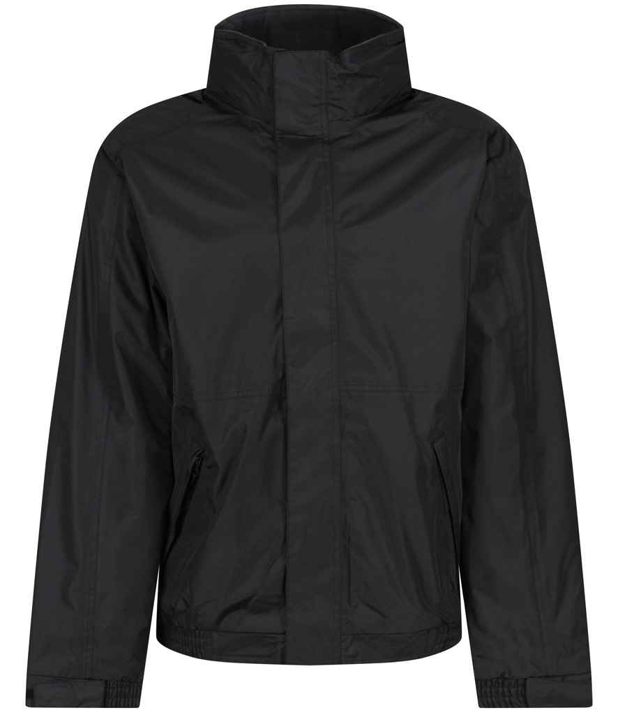 Hasland Regatta Waterproof Rain Jacket