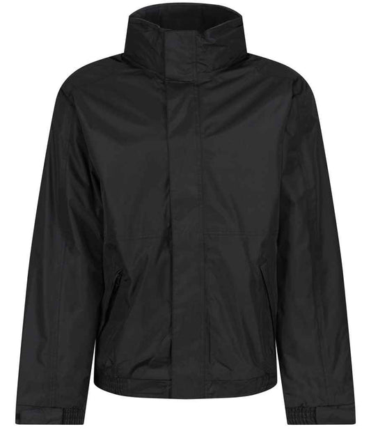 Hasland Regatta Waterproof Rain Jacket