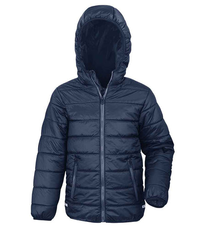 Coat, Bag and Bootbag Bundle