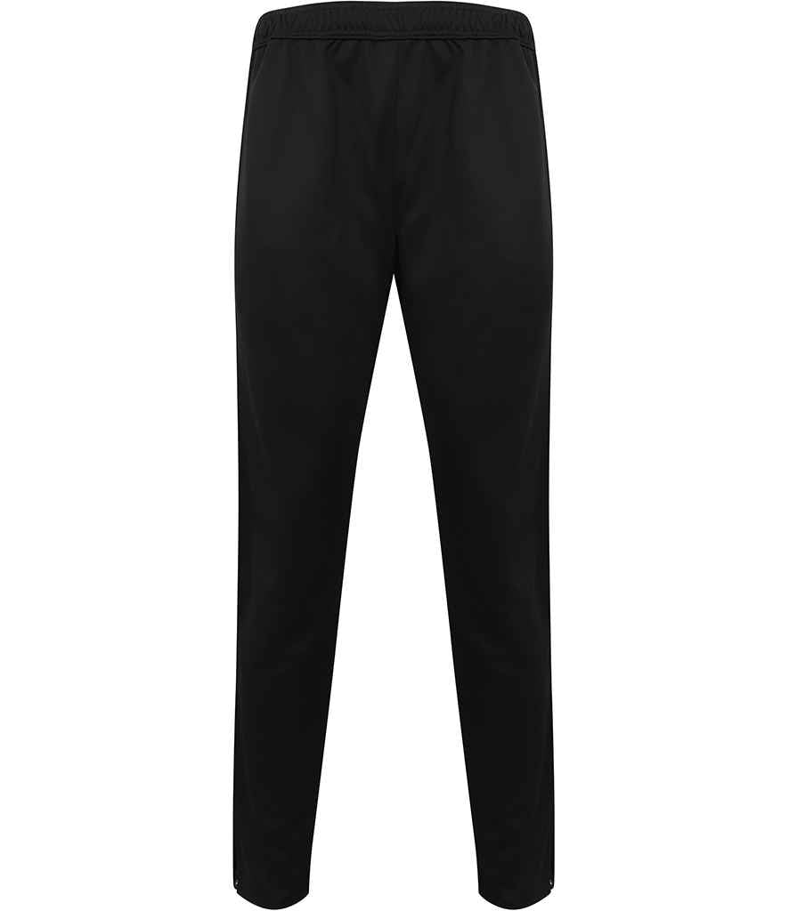 FARBHAM TOWN tracksuit bottoms