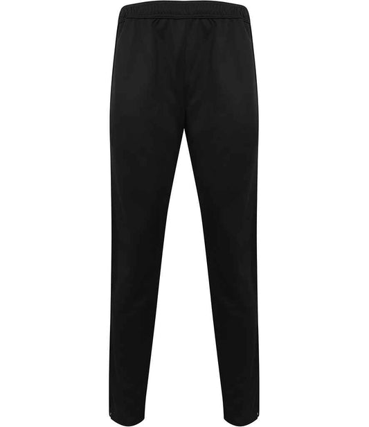 FARBHAM TOWN tracksuit bottoms