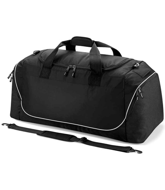 Teamwear Kit Bag